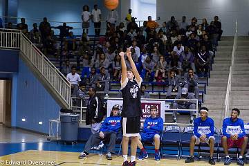 3ptSlamDunk  (46 of 318)